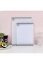 Loretta Semi-Transparent Cutting Board Pp plus Tpr Heavy Duty Chopping Board - 2
