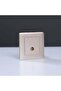 - Milano 25A Flex Outlet Gd Ps - 4