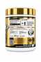 LEVRONE GOLD CREATINE 300 G - 2
