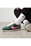 Cortez Textile Casual Sneaker Sportie (Slim Fit)