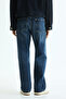 Loose Jeans - 5