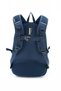 Unisex Daily and Mountaineer Travel Backpack Treeking Hiking Bag 38/27 cm - 2