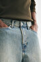 Baggy Jeans - 3