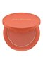 Soft Pinch Matte Bouncy Blush - Cream Powder Blush with a Soft Finish and Long-Lasting Effect 6.4 g Blm