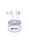 ENC9 In-Ear True Wireless Earbuds, White - 5
