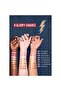 Multi Tasker Turbocharged Glow Liquid Illuminator, 001 Not a Basic B - 6