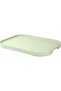 Kitchen Serving Tray - Beige M-E71-09 931845 - 3