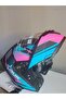 motorsiklet kask - 3