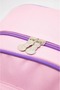 Primary School Bags, Character Patterned Girls' School Bag - 6