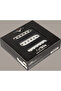0992113000 Custom Shop Fat 50S Stratocaster 3 Pickups |   Stratocaster Body - 2