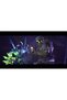 Halo Campaign Evolved - PlayStation 5 - 4