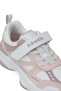 Interest Pu J F White Girls' Sports Shoes - 7