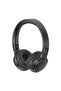 CHOICE VZ Sport Mate Over-Ear Wireless Headphones, Black - 2