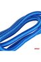 Car Luggage Strap Blue 100x0.8cm Code: 03374 - 2