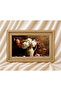 Vintage Framed Painting, Classic Antique Framed Painting Models