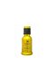 Intense Oudh Eau De Parfum Scent For Men 50ml - 3
