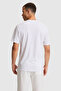 Men's T-Shirt Pu-9667 - 6