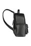 Mare 3.0 Tagesrucksack 31 cm - 3