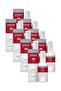Avogain 5% Minoxidil Hair Solution 8 Pack 8 × 50 ml | أفوجين 5% محلول مينوكسيديل للشعر 8 عبوات × 50 مل