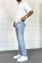 Mavi Slim Fit Denim Jean - Jeans - 2