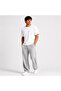 Men's Sweatpants and Top Set Lightweight and Breathable Fabric Combination - 6