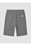Lcw Kids Boys' Pique Shorts - 3