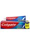 Colagate Maximum Cavity Protection 100ml