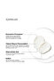A.G.E. Advanced Eye 15 ml - Anti-Dark Circle Firming and Brightening Eye Cream - 5
