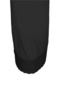 4-Pack Women's 100% Cotton Capri Leggings under Dress Underwear Lace Below Knee Underwear Shorts Summer Breathable Comfortable Home Wear Prayer Leggings - Pc1 - 3