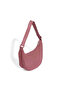 حقيبة HB HALF CRECENT KR9047 - 3