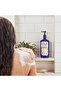 Dr Teal's Glow & Radiance with Vitamin C & Citrus Essential Oils Body Wash 24oz Pack of 2 - 5