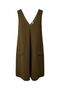 Rochie Spencer YASMALEA WIDE - 2