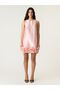 Rochie mini YASELLINA