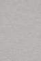 Men Regular Fit Short Sleeve Brand Polo Shirt, Light Grey - 5