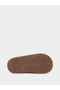 Boys Lifestyle Velcro Sneakers - 6