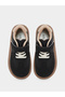 Boys Lifestyle Velcro Sneakers - 5