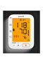 Upper Arm Blood Pressure Monitor YE680B - 2