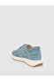 Denim Shoes 50323784-Vr018 - 4