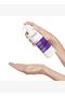 Dercos Neogenic Shampoo 400 ml - 3