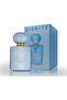 Barq Al Jamal Perfume 100ML - EDP - For Her