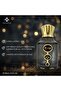 IL PLEUT PERFUME 100ml - EDP - For Him - 4