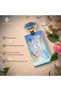 Violette Mystique Perfume 100ML – Eau de Parfum – Women's Floral Citrus Woody Fragrance with Rose, Orange Blossom & Sandalwood - 4