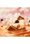 Caramel Rush Perfume 100ML - Eau de Parfum For Him & Her - Sweet Gourmand Vanilla Amber Long Lasting Perfume - 4
