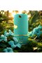 Ifrah Perfume 100ML - Unisex Eau de Parfum - Premium,Long Lasting,With Sweet & Warm Floral Fruity Fragrance - 2