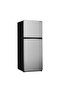 Fridge HRTN6408SUAE , 500L Capacity, Inverter Model, Made In Thailand