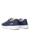 Ace Sports Shoe - Casual Sports - Multiplay - Mens Sports Trainer - Navy - 5