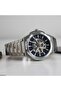 Rwa148143 Automatic Men's Wristwatch with Steel Strap - 3