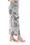 Women's Plus Size Aires Skirt - 2