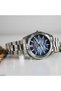Rwa148236 Men's Wristwatch with Steel Strap - 3