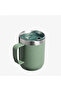 The Everyday Camp Mug 0.23L Unisex Green Thermos - 3